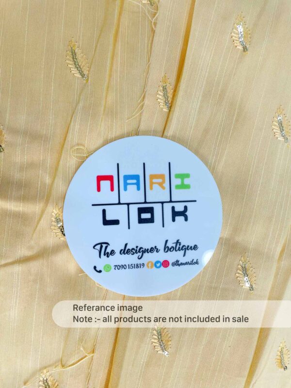 Brand photo shoot boards - Bubbly Decors