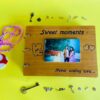 Photo Album Hand Made - Bubbly Decors