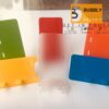 Mobile stand - Bubbly Decors