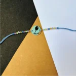 Baby baloon rakhi