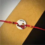 Iron man rakhi