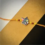 Tom rakhi