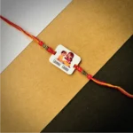 Elder sister rakhi