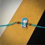 Doremon name rakhi