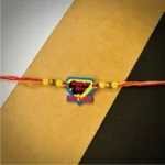 Super bro rakhi