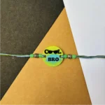 Cool bro rakhi